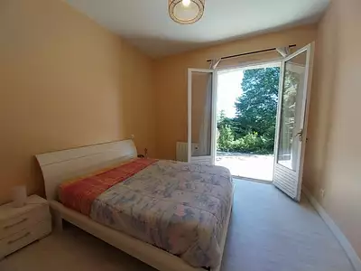 Maison, 180 m²