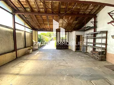 Maison, 76,4 m²