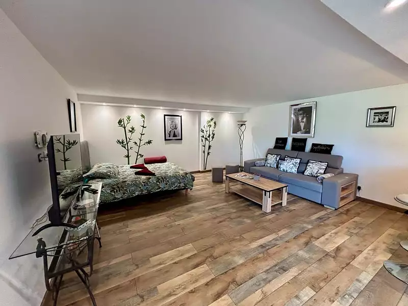 Maison, 140 m²