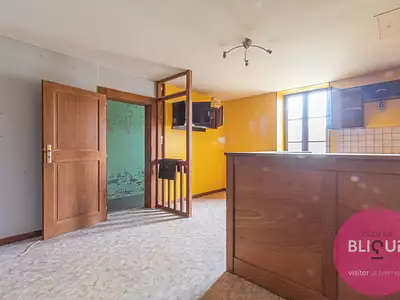 Maison, 297 m²
