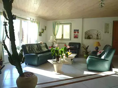 Maison, 157 m²