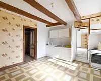 Maison, 113 m²