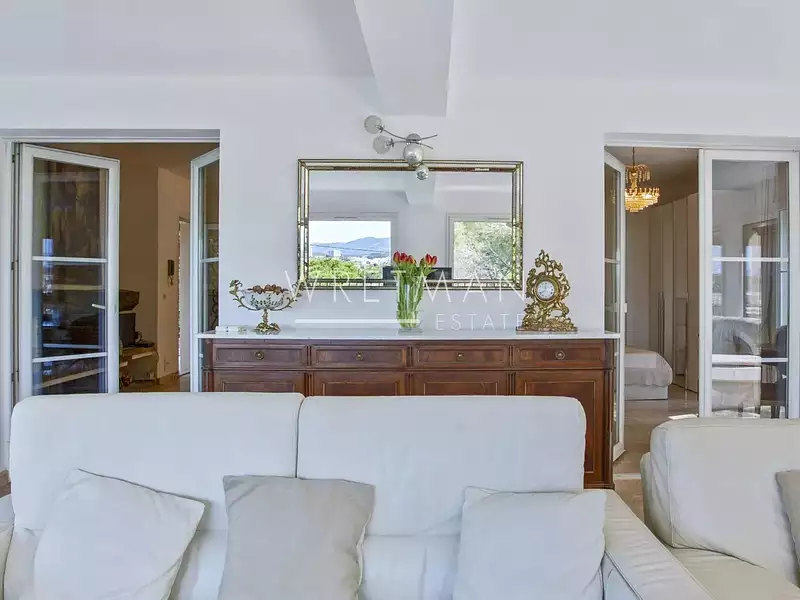 Maison, 233,55 m²