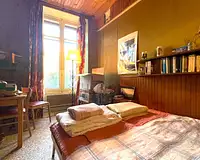 Appartement, 72,95 m²