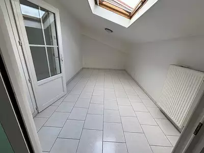 Appartement, 85 m²