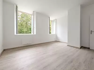 Immeuble, 762 m²