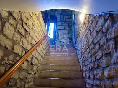 Appartement, 182,83 m²