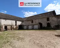 Maison, 138 m²