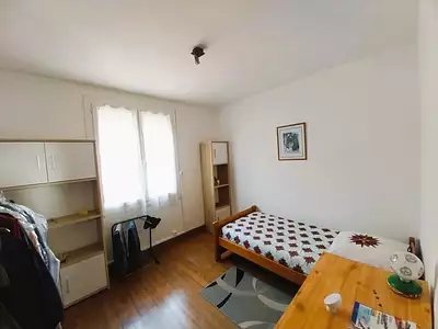 Maison, 135 m²