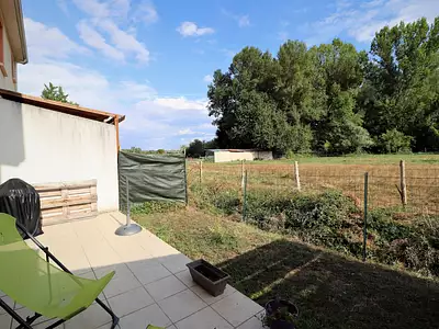 Maison, 83,65 m²