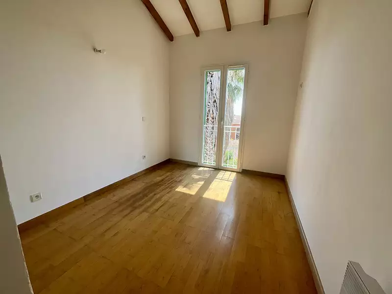 Appartement, 82,21 m²