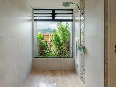 Appartement, 168 m²
