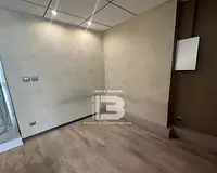 Appartement, 31,29 m²