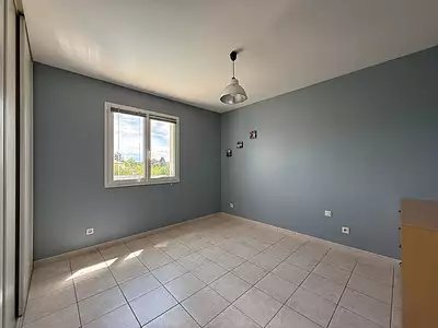 Maison, 141 m²