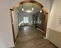Appartement, 64 m²