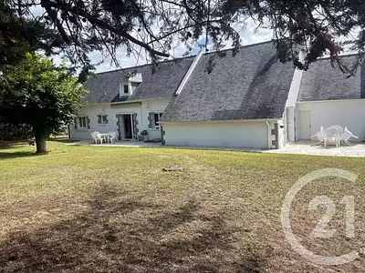 Maison, 225,8 m²