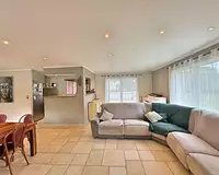 Maison, 173 m²
