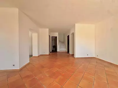 Maison, 131 m²