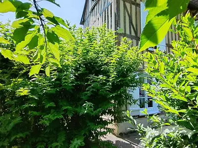 Maison, 171,7 m²