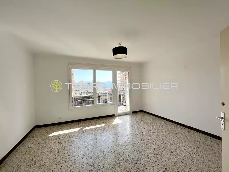 Appartement, 89,87 m²