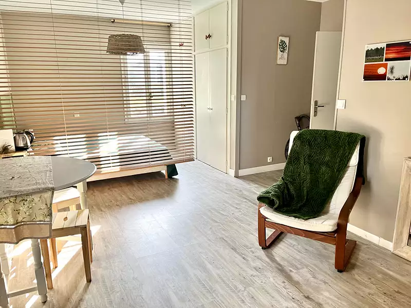 Maison, 210 m²