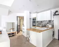 Appartement, 42,64 m²