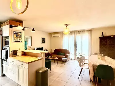 Maison, 81,99 m²