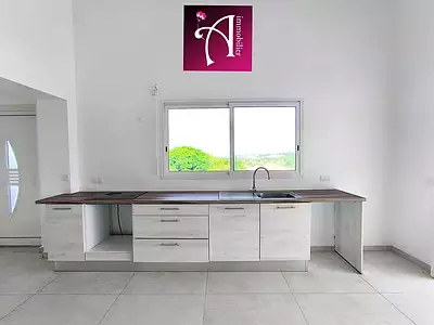 Maison, 98,82 m²