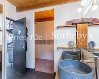 Maison, 351 m²