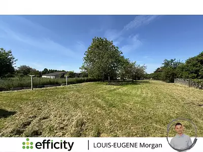 Maison, 77 m²