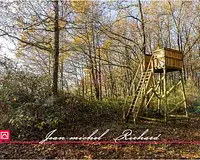 Terrain, 166 990 m²