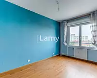 Appartement, 78,26 m²