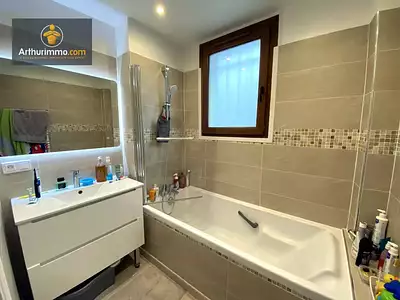 Appartement, 75,99 m²