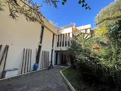 Maison, 110,66 m²