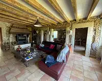 Maison, 260 m²