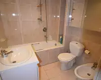 Appartement, 63,52 m²