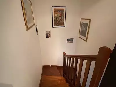 Appartement, 63 m²