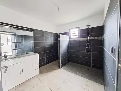 Maison, 97 m²
