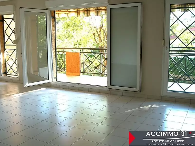 Appartement, 120 m²