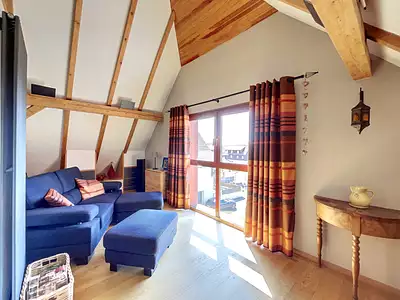 Maison, 194 m²