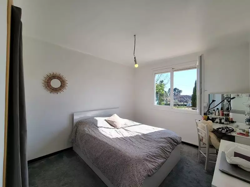 Maison, 117 m²