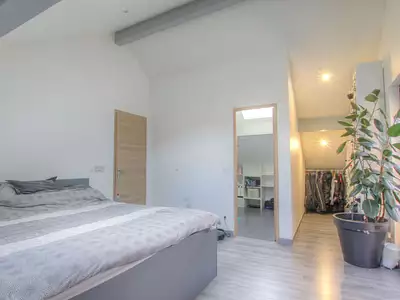 Maison, 102 m²