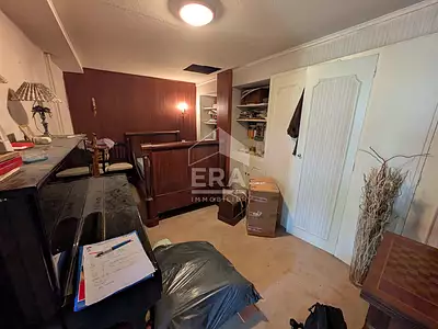 Maison, 135 m²