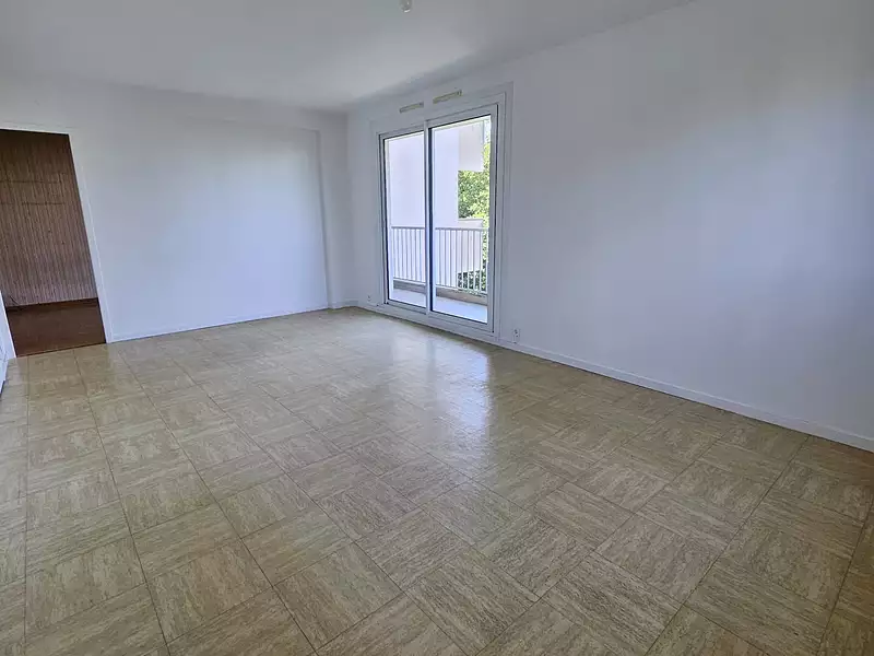 Appartement, 86 m²