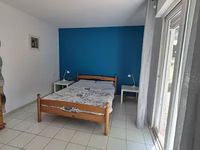 Maison, 87 m²