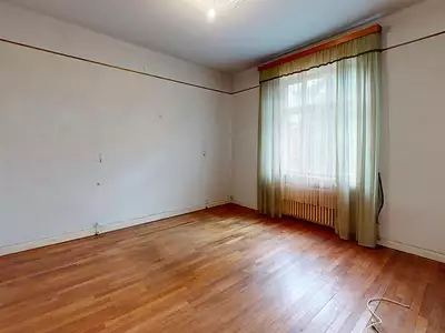 Maison, 211 m²