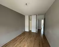 Appartement, 111 m²