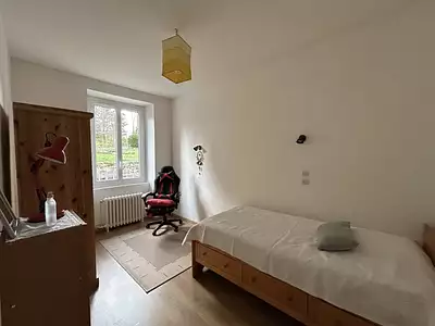 Maison, 308 m²