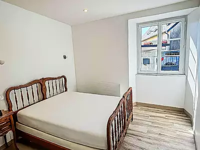 Maison, 76,92 m²