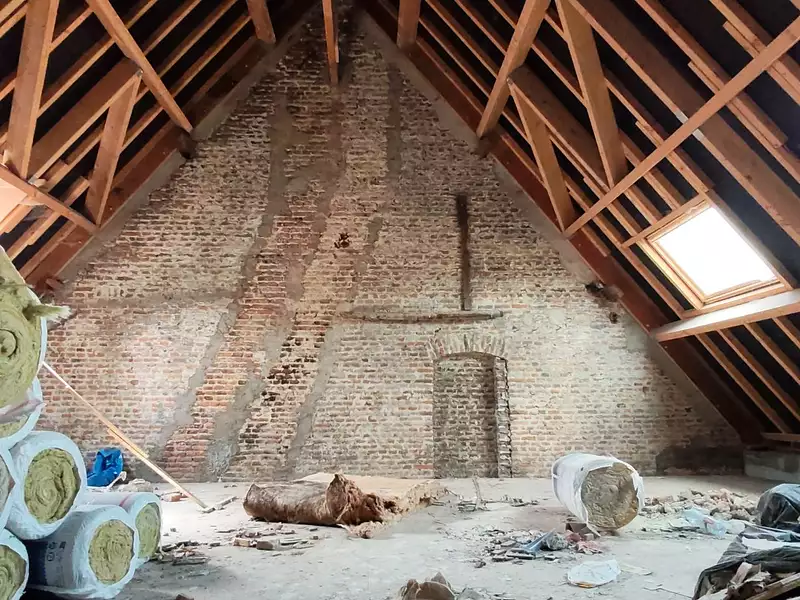 Appartement, 150 m²